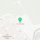 천마산로 109-30 이미지