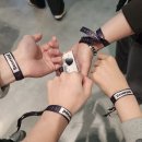 YUURI ARENA LIVE 2025 at SEOUL 유우리 내한 후기 굿즈 셋리스트 체조경기장