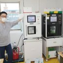 한국임플란트치과기공소 이미지