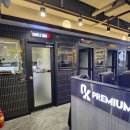 오엑스피시방 이미지