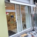 성북-길음-3166 이미지