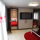 여행천국펜션 이미지