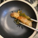 볏집사랑 이미지