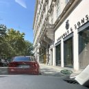 황제보석사우나 | Wien
