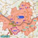 인헌동-20 이미지