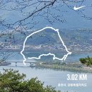 춘천번개시장 | "춘천 봉의산 등산, 아직도 그냥 가세요? ⛰️ 번개시장 업힐 코스 분석 &amp; 번개시장 개장 야장 소식까지!"