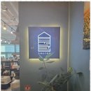 원탑부동산공인중개사사무소 이미지