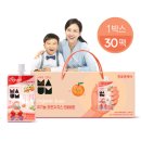 (주)천호엔케어 이미지