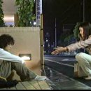 펫갤러리 이미지