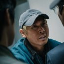 우상정보 이미지