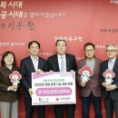 한양컨트리클럽 이미지