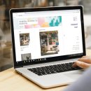 여가,취미 이미지