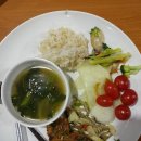 자연힐링센터 이미지