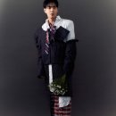 성호로 100 이미지