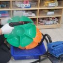 송신초등학교병설유치원 이미지