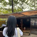 버스정류장 05-182 | 부천 역곡 소사 미용실 추천: 우아헤어 중단발 레이어드컷 볼륨매직 후기