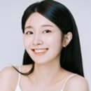 밀레니엄 세탁소 이미지