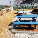 서신펜션 이미지