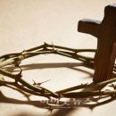 총회(합동)가 밝힌 사순절 절기의 비성경적 이유 이미지