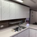 원남로4길-1 이미지