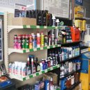 애니카랜드반구점 이미지