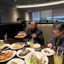 하비함미 이미지