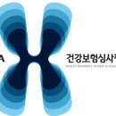 성모상회 CJB청주방송