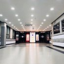 한울태권도 이미지