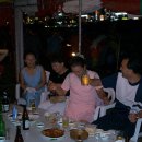 다대초교 입구 이미지