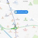 얼티밋트레이닝 신림점 이미지