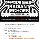 수원-1733 이미지
