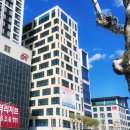 큐브부동산중개 이미지