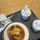 영광안경 | 안경을 벗자 4 - 검안후기