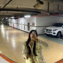 레드포스PC아레나 석촌점 이미지