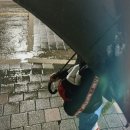 디저트가 주는 여유 이미지