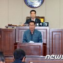 구영체육시설 이미지