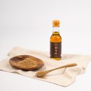 현가네 | 국산 통깨 100% 저온압착, 현가네 프리미엄 참기름·들기름 사용 후기