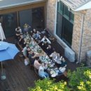 지장고공인중개사사무소 이미지