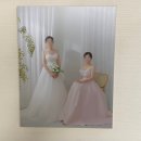 우리건흥씨앤엘주 | 전주 씨앤엘웨딩 페레스튜디오 모녀촬영 후기(원본구매)