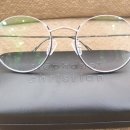 아띠안경콘택트 이미지