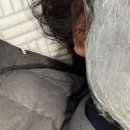 솜리갈비 | 여수도 곁들이고 봄동은 겉절이고