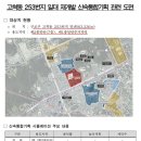 구로-구로-구로-1450 이미지