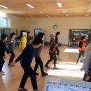 동춘3동 주민센터 이미지