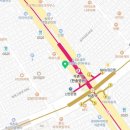 석촌한우리약국 이미지