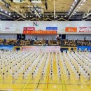 세계헬스 이미지