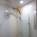 몽쉘베베산후조리원 이미지