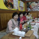 주문진활어회센타 이미지