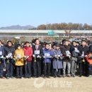 낙동강역사너울길 이미지