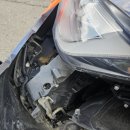 2784모터스 이미지