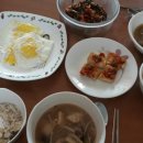 만줄경로당 이미지